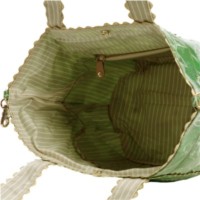 example4