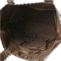 example4
