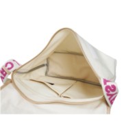 example4