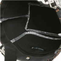 example4