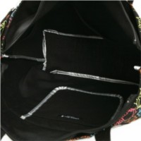 example4