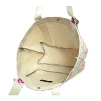 example4