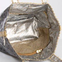 example4