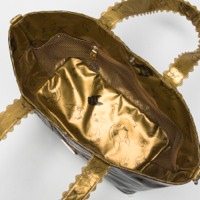 example4