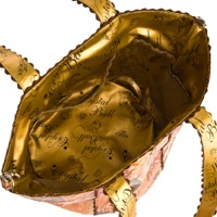 example4