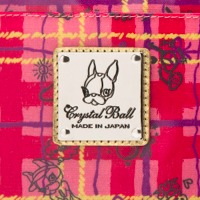 example4
