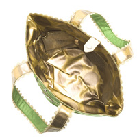example4