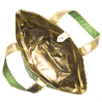 example4