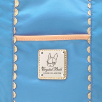 example4