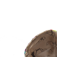 example4
