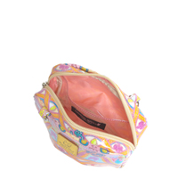 example4