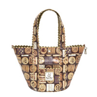example4