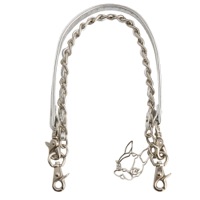 example4