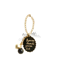 example4