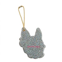 example4