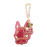example4
