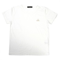 example4