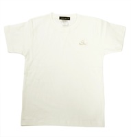 example4