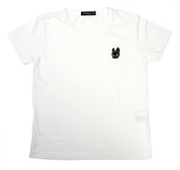 example4