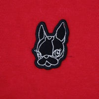 example4