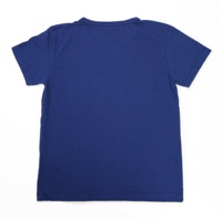 example4