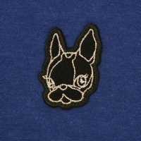 example4