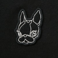 example4
