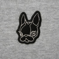 example4