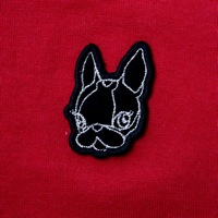 example4
