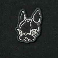 example4