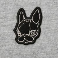 example4