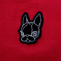 example4