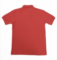 example4