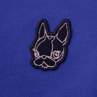 example4