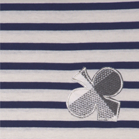 example4